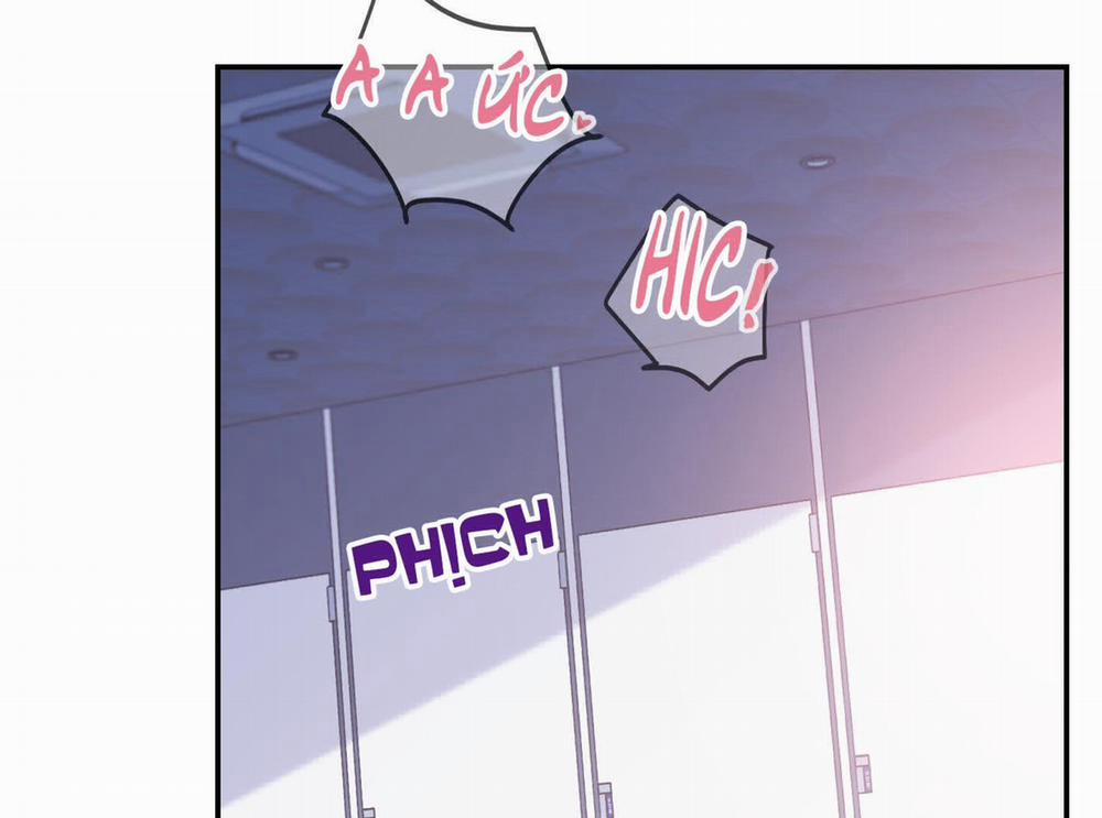 Lãng Mạn Giả Dối 7 trang 115