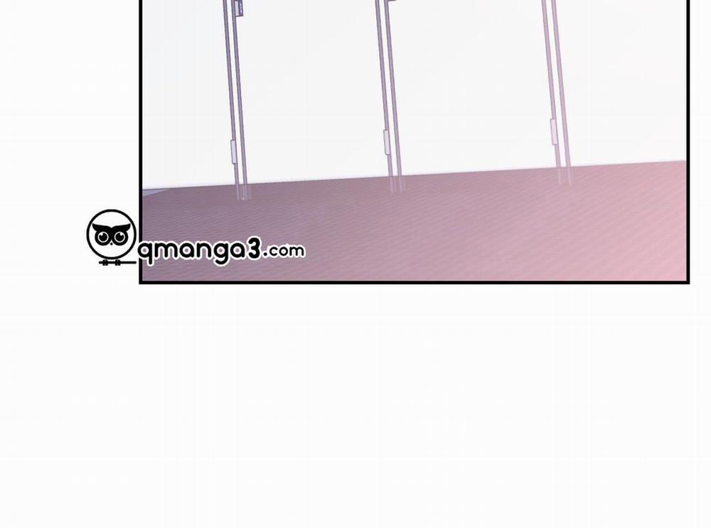 Lãng Mạn Giả Dối 7 trang 116