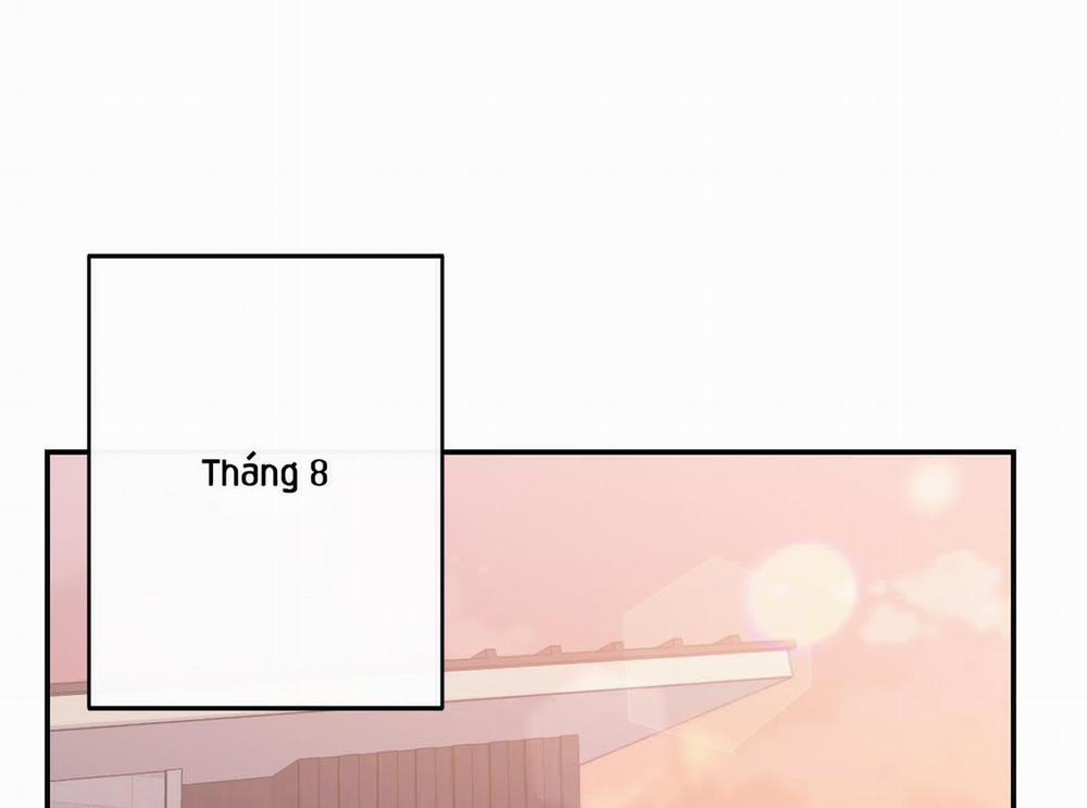 Lãng Mạn Giả Dối 7 trang 119