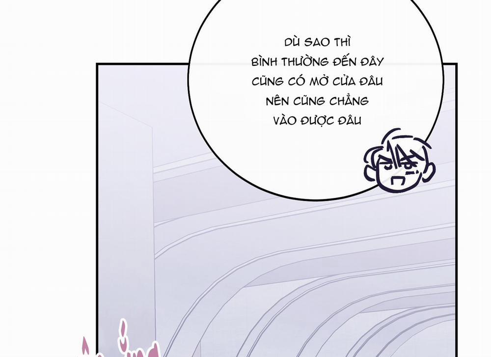 Lãng Mạn Giả Dối 7 trang 12