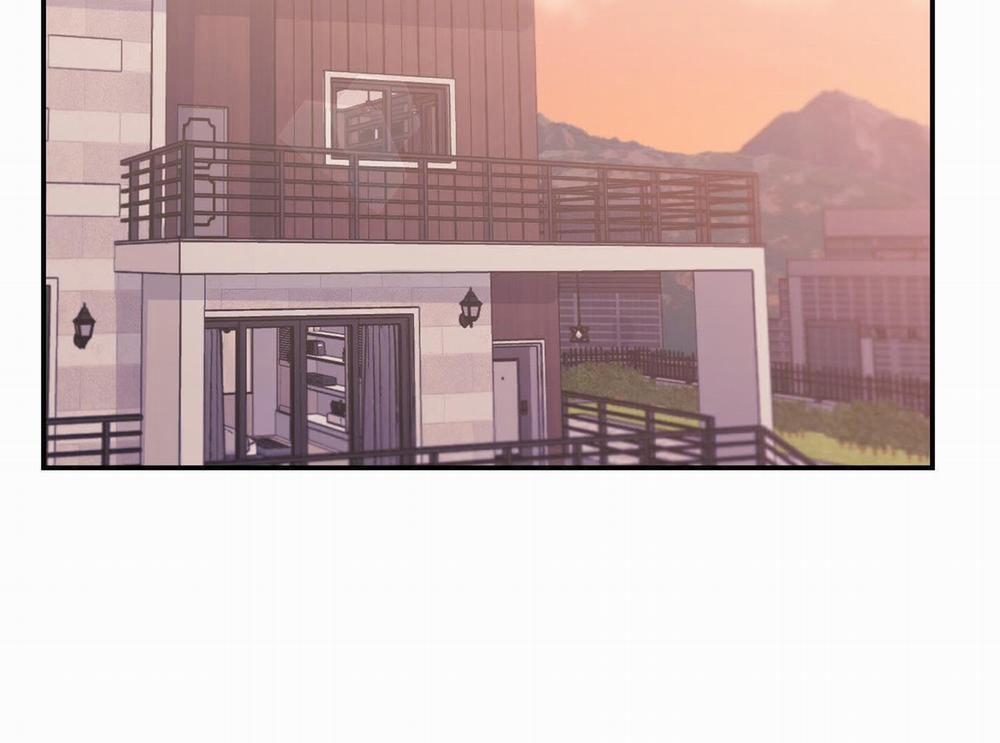 Lãng Mạn Giả Dối 7 trang 120