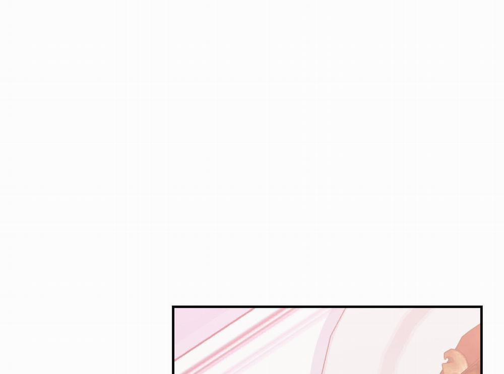 Lãng Mạn Giả Dối 7 trang 121