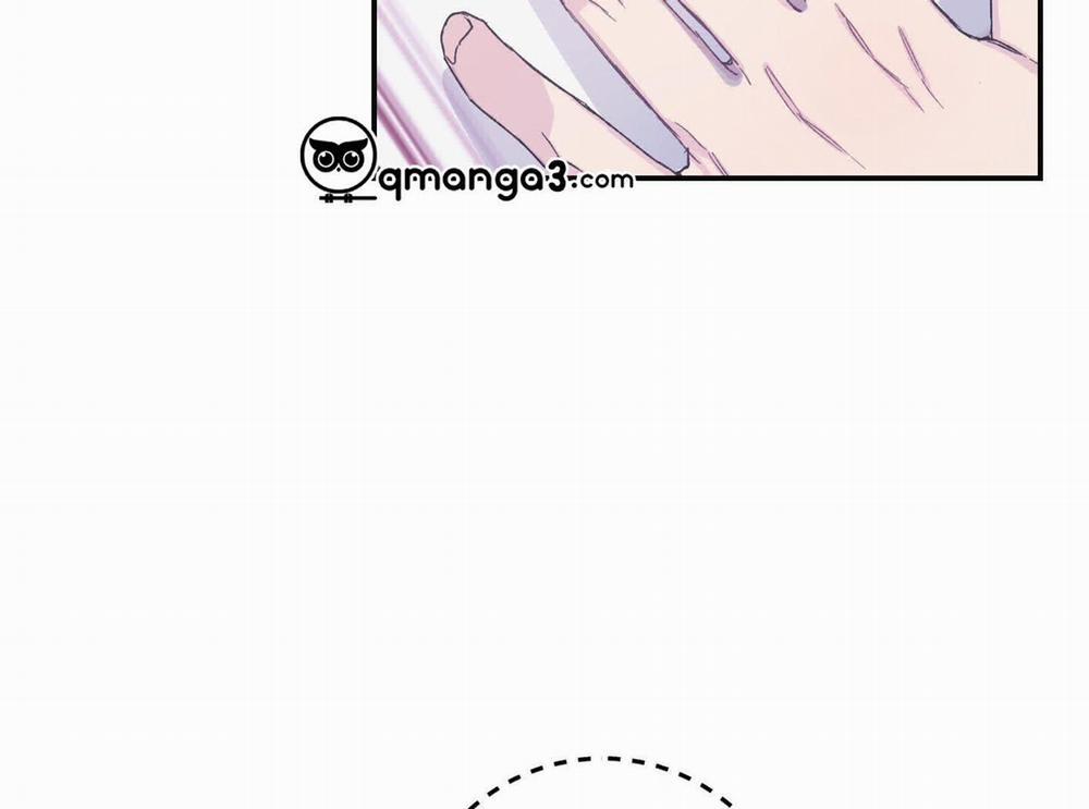 Lãng Mạn Giả Dối 7 trang 123