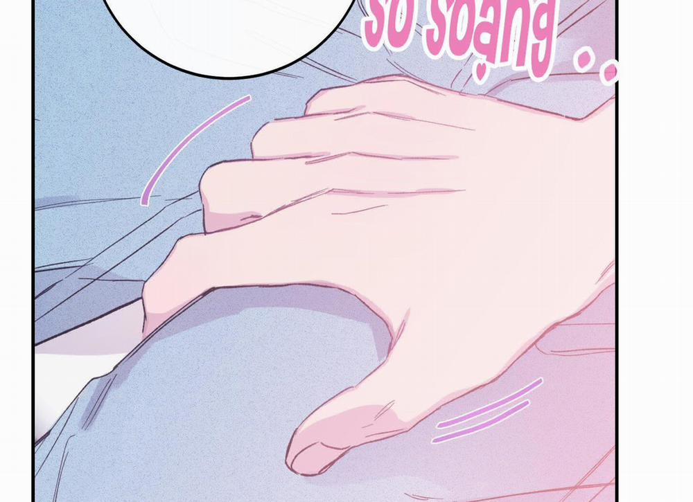 Lãng Mạn Giả Dối 7 trang 127