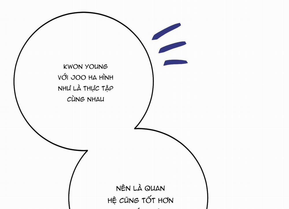 Lãng Mạn Giả Dối 7 trang 132