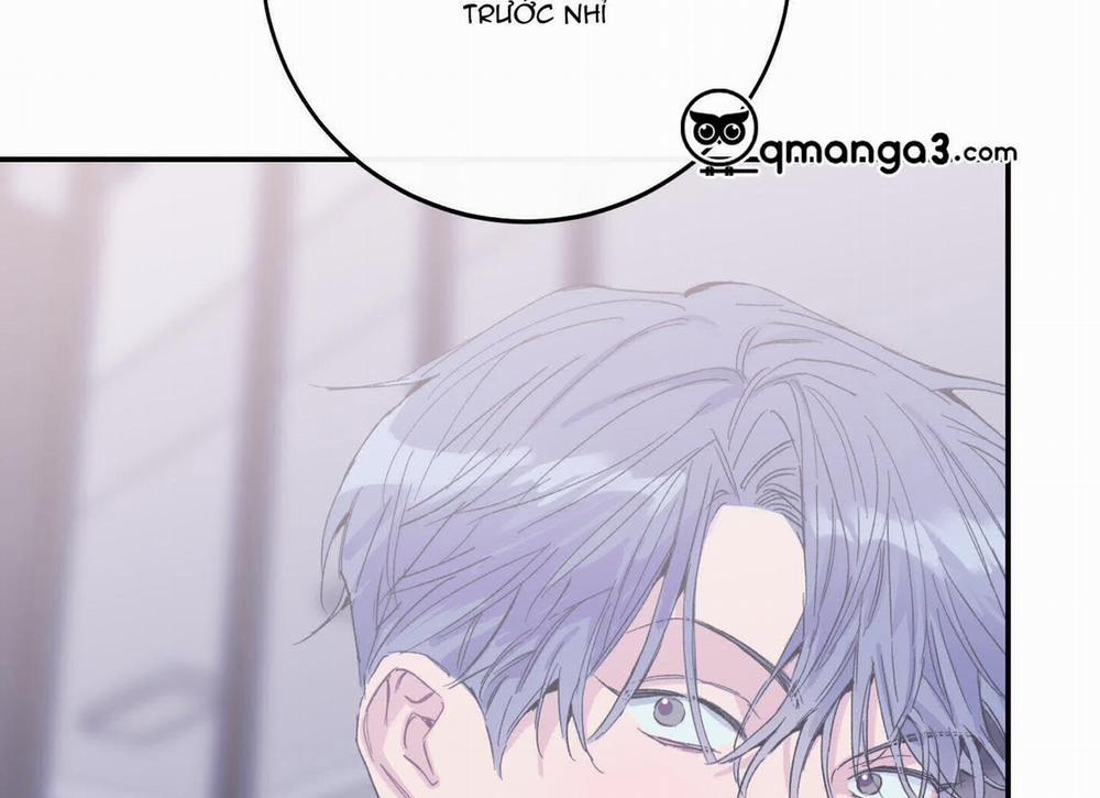 Lãng Mạn Giả Dối 7 trang 133