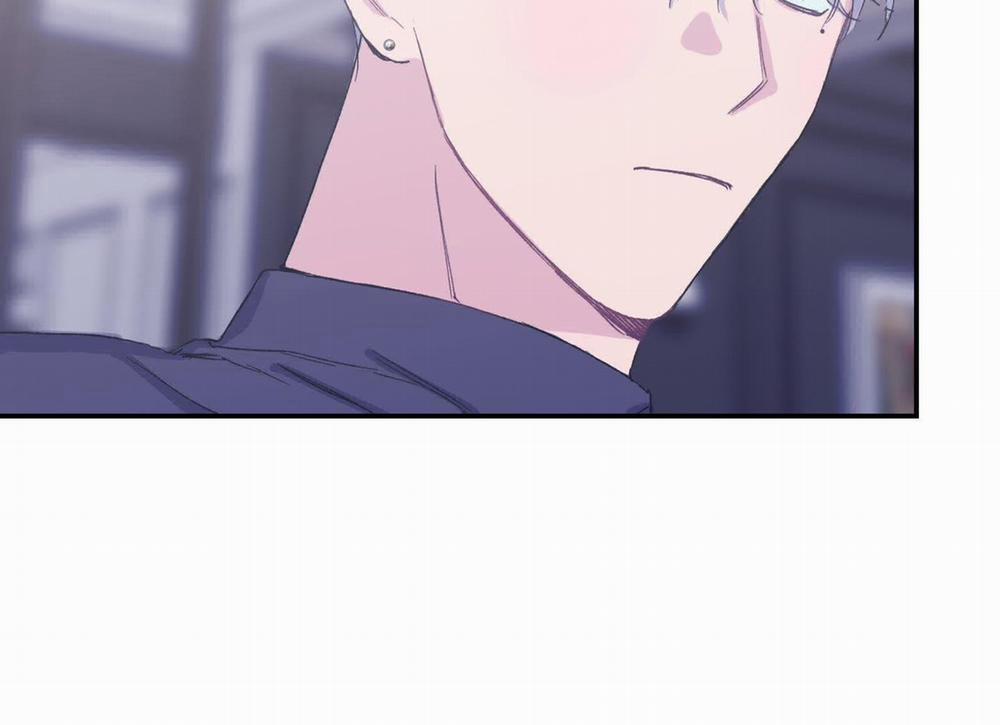 Lãng Mạn Giả Dối 7 trang 134