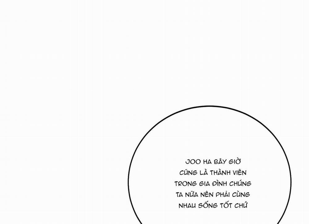 Lãng Mạn Giả Dối 7 trang 135