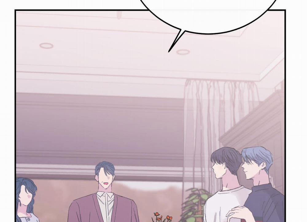 Lãng Mạn Giả Dối 7 trang 136