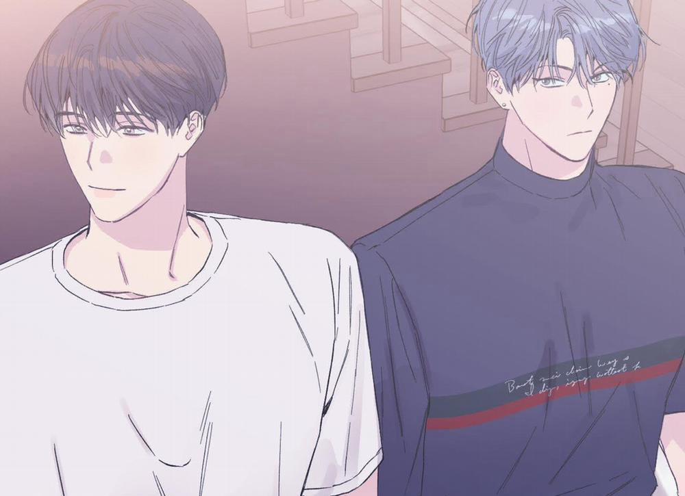 Lãng Mạn Giả Dối 7 trang 139