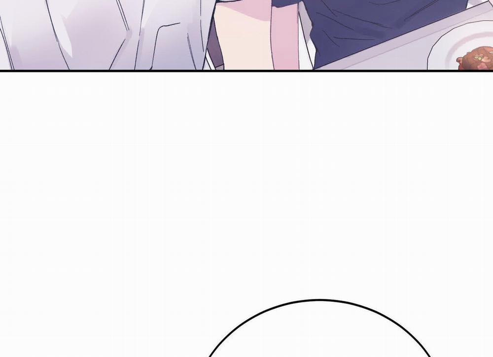 Lãng Mạn Giả Dối 7 trang 140