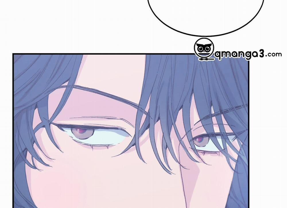 Lãng Mạn Giả Dối 7 trang 146