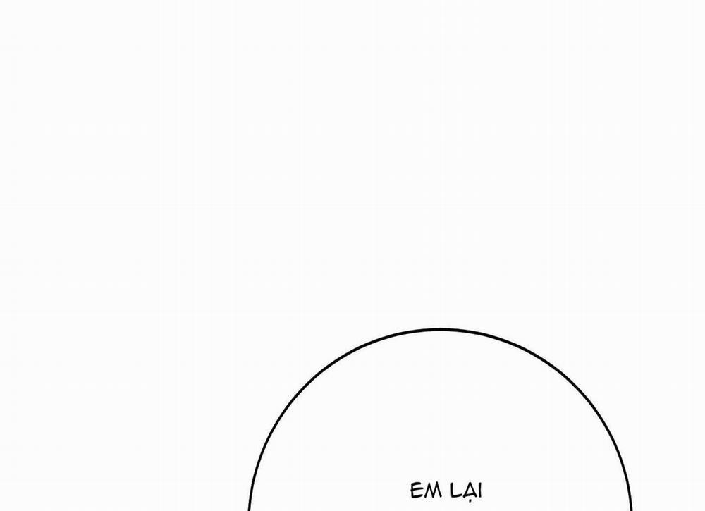 Lãng Mạn Giả Dối 7 trang 148