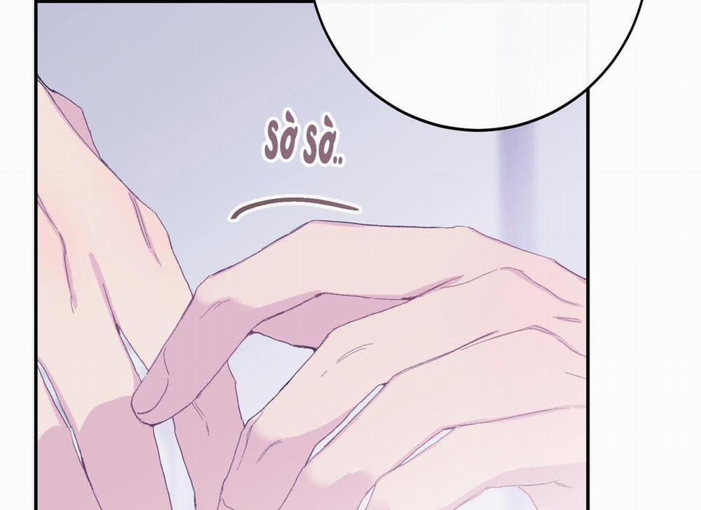 Lãng Mạn Giả Dối 7 trang 15