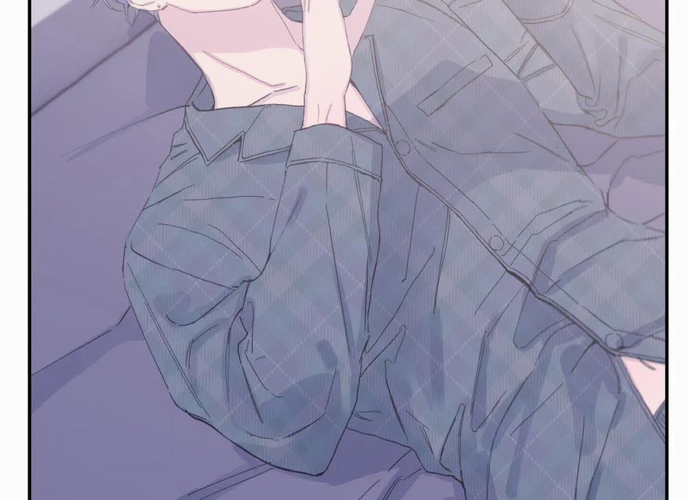 Lãng Mạn Giả Dối 7 trang 150