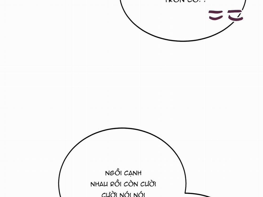 Lãng Mạn Giả Dối 7 trang 155