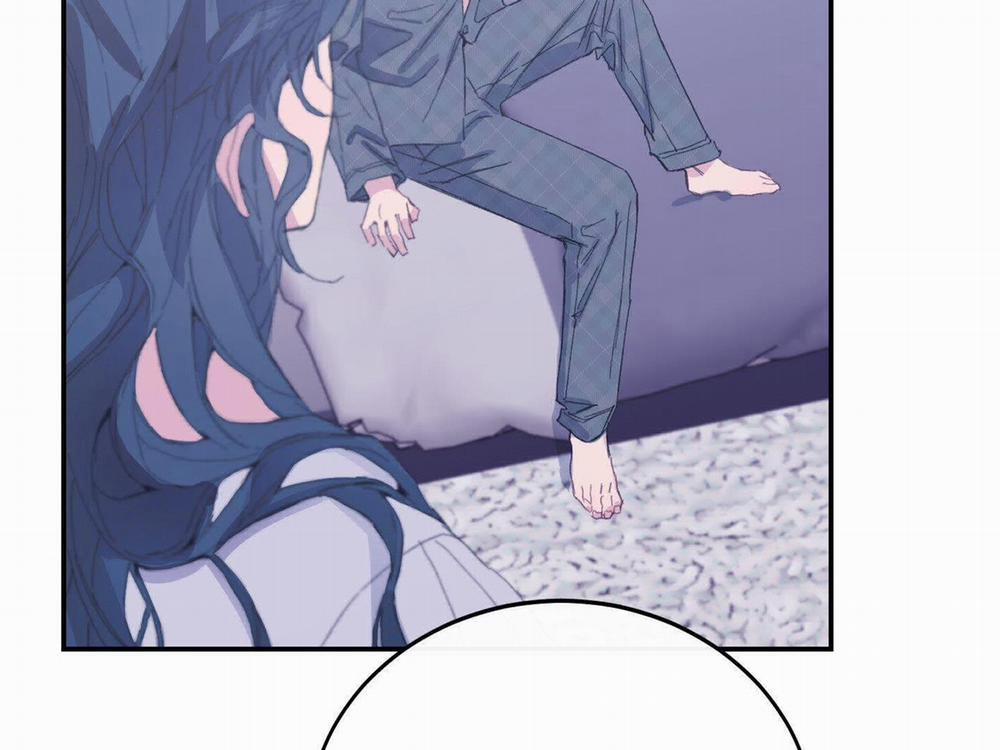 Lãng Mạn Giả Dối 7 trang 157