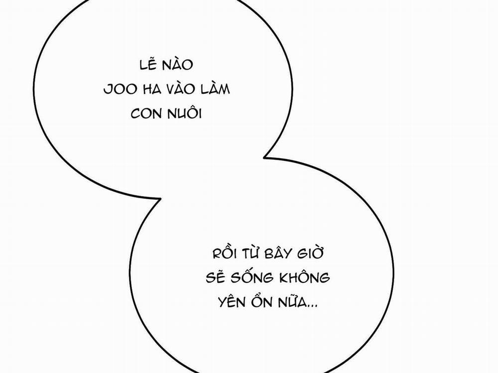 Lãng Mạn Giả Dối 7 trang 159