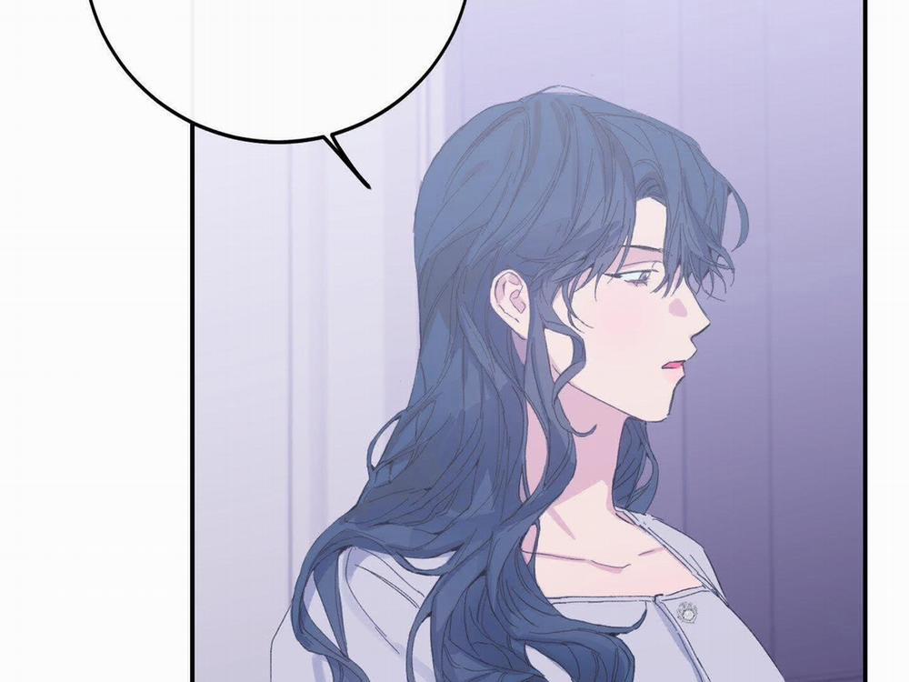 Lãng Mạn Giả Dối 7 trang 161