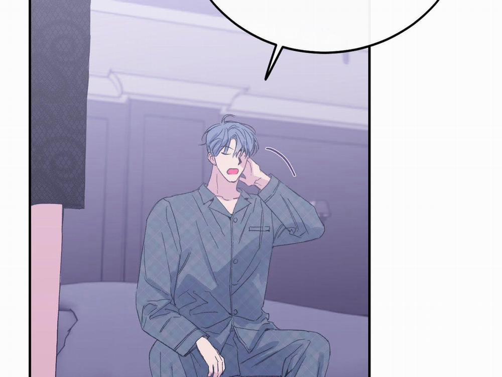 Lãng Mạn Giả Dối 7 trang 164