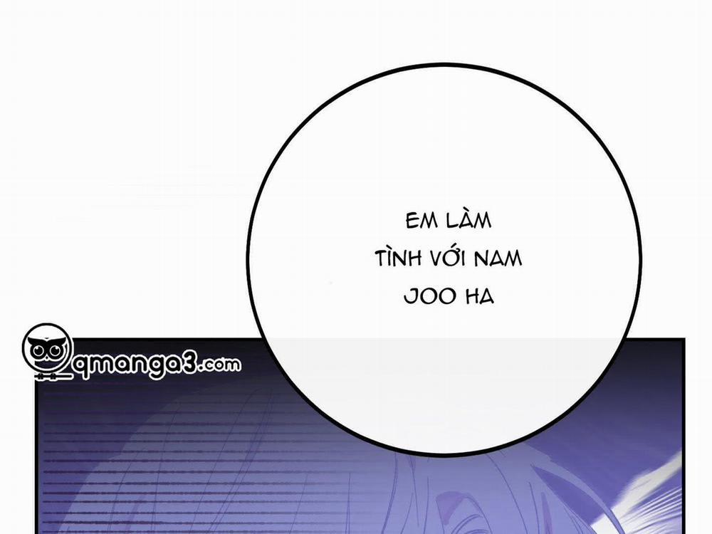 Lãng Mạn Giả Dối 7 trang 166