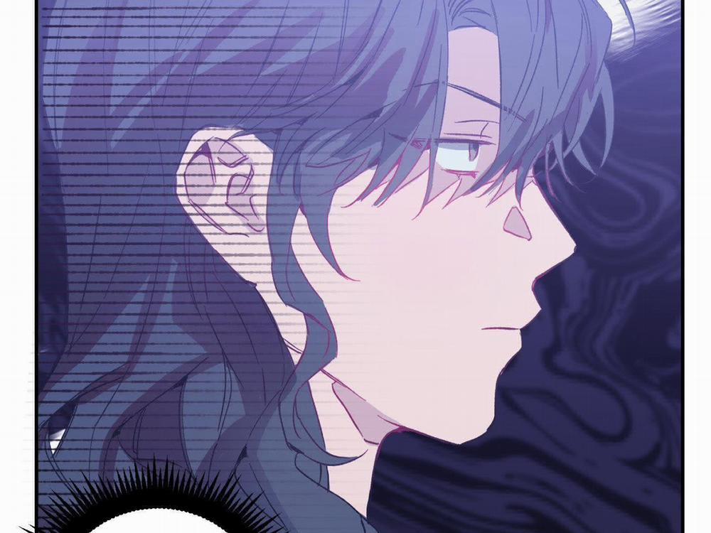 Lãng Mạn Giả Dối 7 trang 167