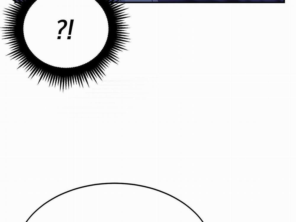 Lãng Mạn Giả Dối 7 trang 168