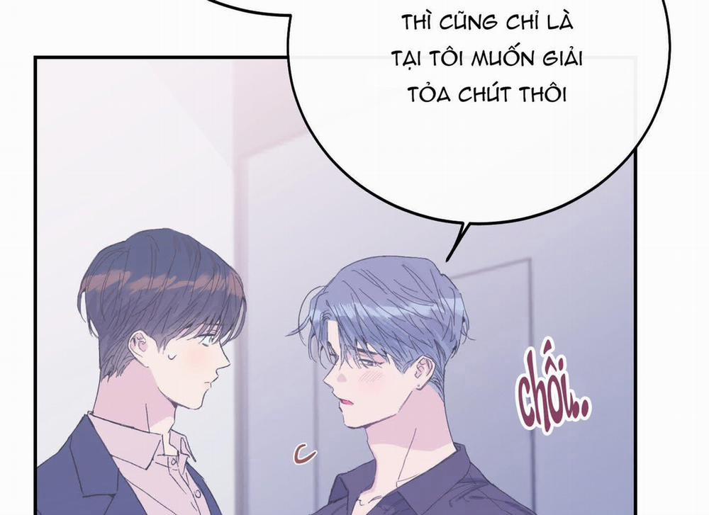 Lãng Mạn Giả Dối 7 trang 17