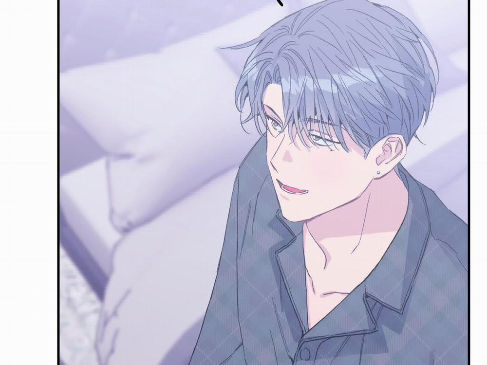 Lãng Mạn Giả Dối 7 trang 170