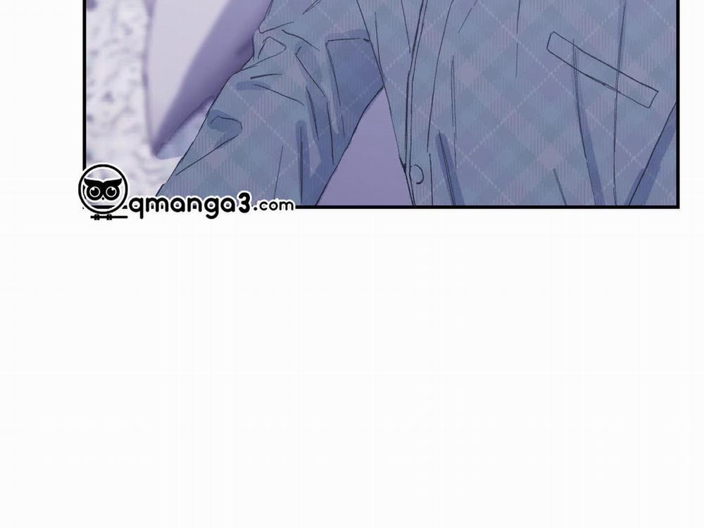 Lãng Mạn Giả Dối 7 trang 171