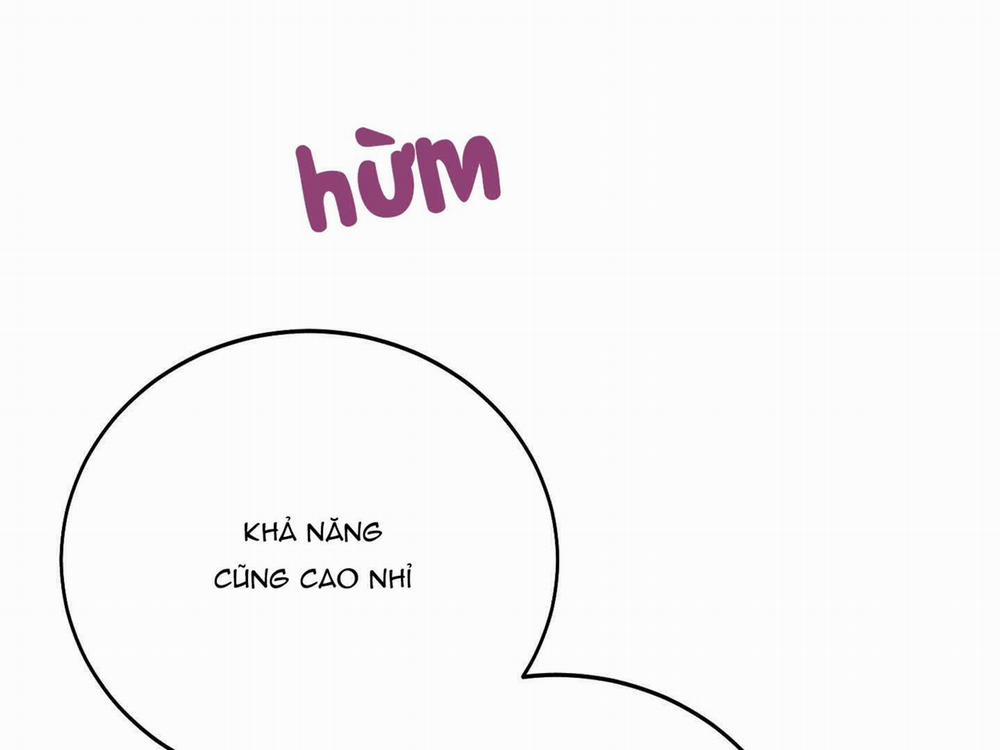 Lãng Mạn Giả Dối 7 trang 172