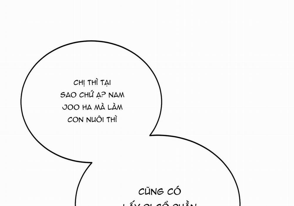 Lãng Mạn Giả Dối 7 trang 176