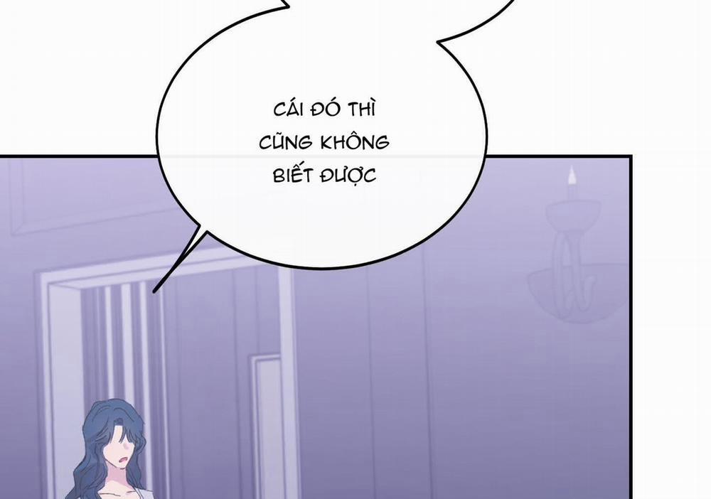 Lãng Mạn Giả Dối 7 trang 180