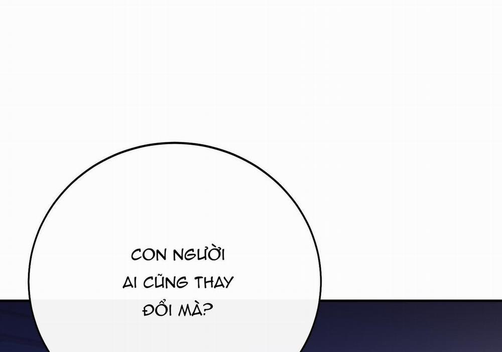 Lãng Mạn Giả Dối 7 trang 185