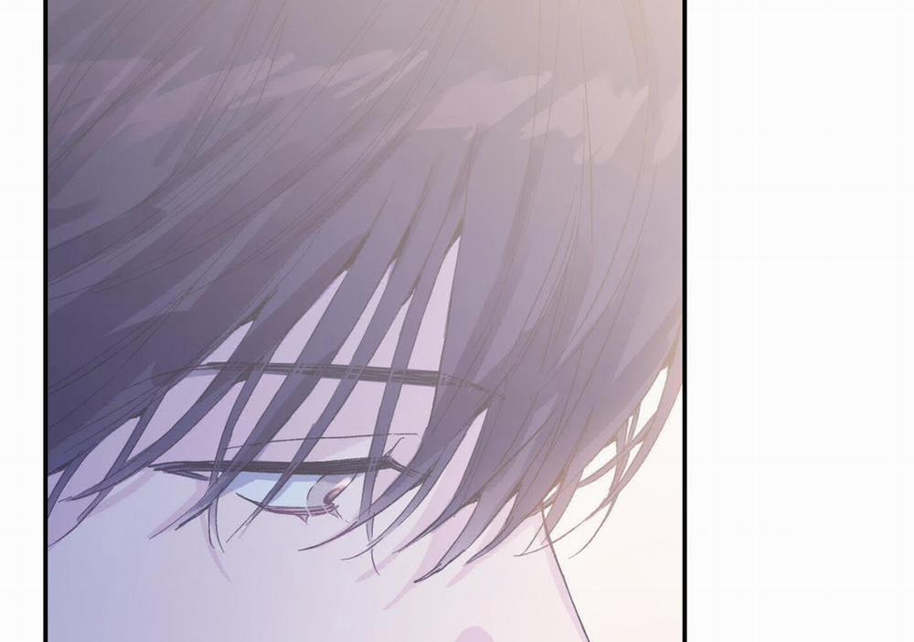 Lãng Mạn Giả Dối 7 trang 189