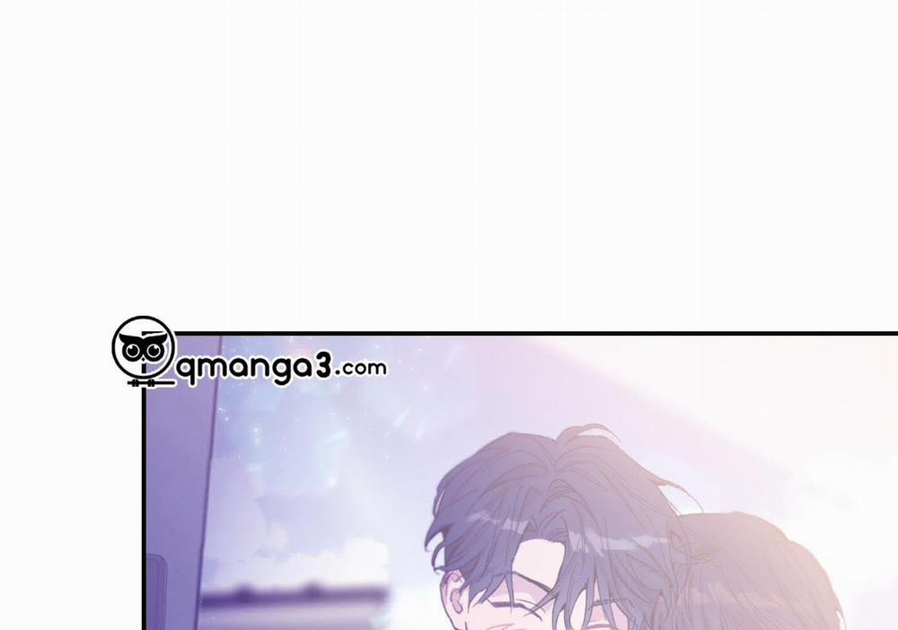 Lãng Mạn Giả Dối 7 trang 191