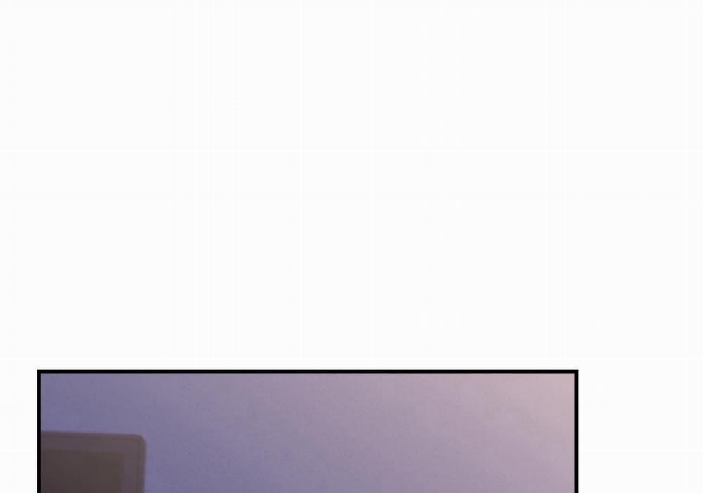 Lãng Mạn Giả Dối 7 trang 194