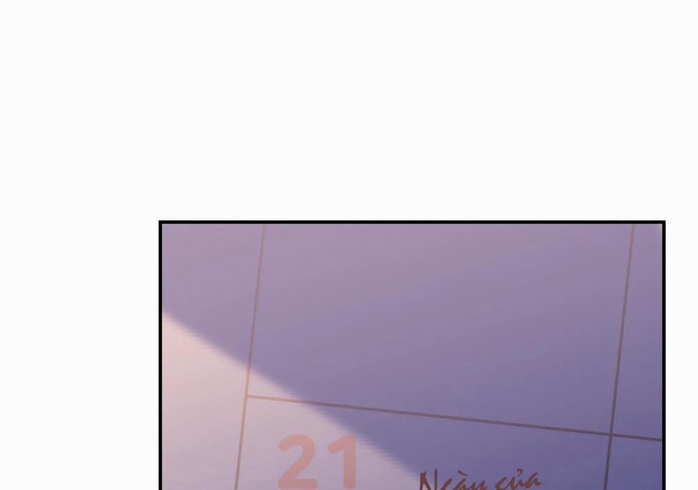 Lãng Mạn Giả Dối 7 trang 197