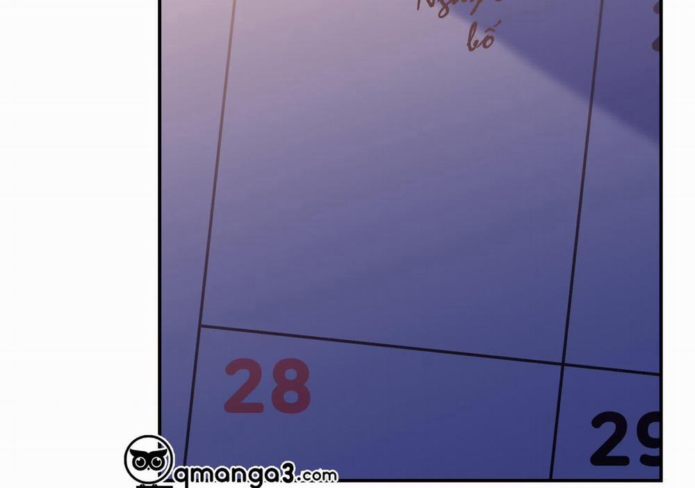 Lãng Mạn Giả Dối 7 trang 198