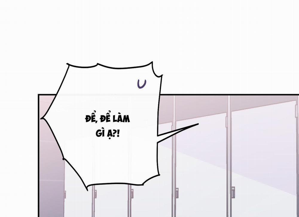 Lãng Mạn Giả Dối 7 trang 2