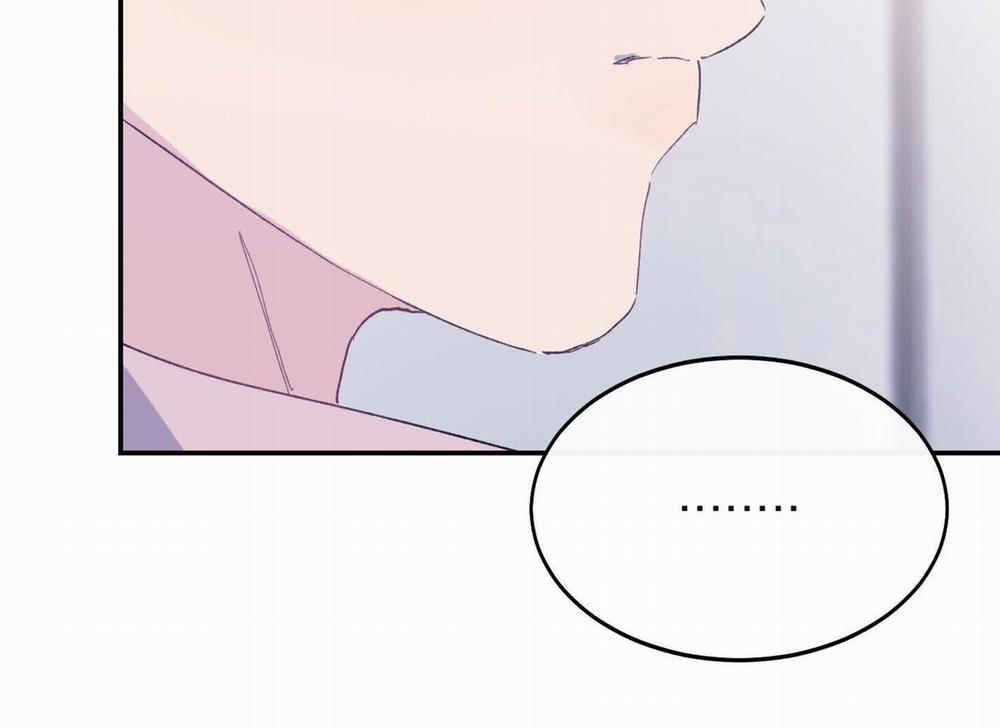 Lãng Mạn Giả Dối 7 trang 21