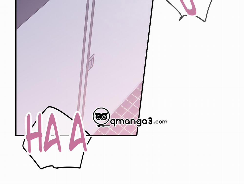 Lãng Mạn Giả Dối 7 trang 29