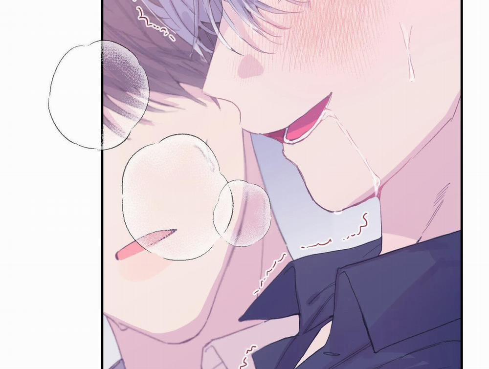 Lãng Mạn Giả Dối 7 trang 35