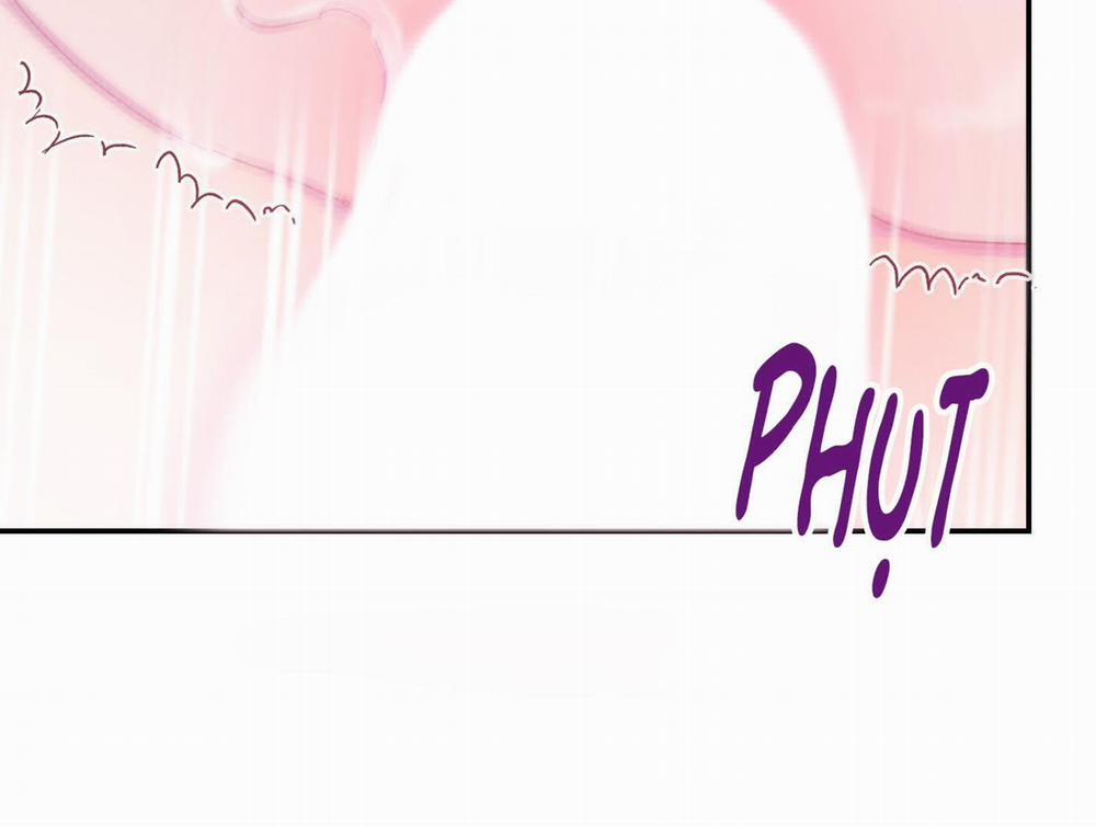 Lãng Mạn Giả Dối 7 trang 38