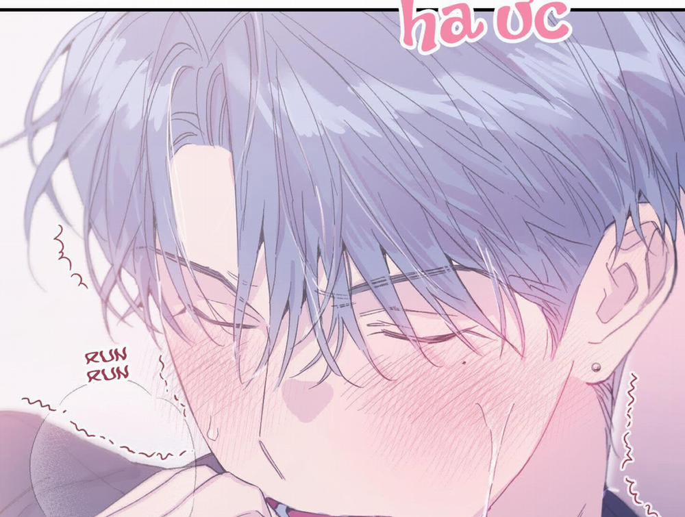 Lãng Mạn Giả Dối 7 trang 40