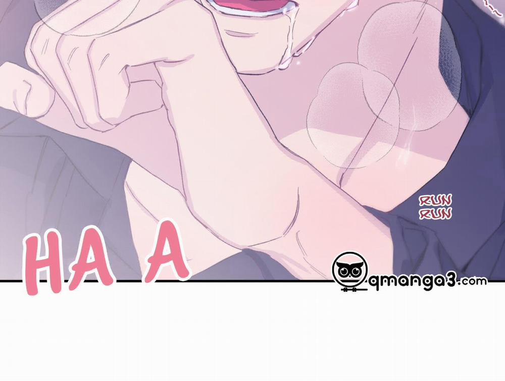 Lãng Mạn Giả Dối 7 trang 41