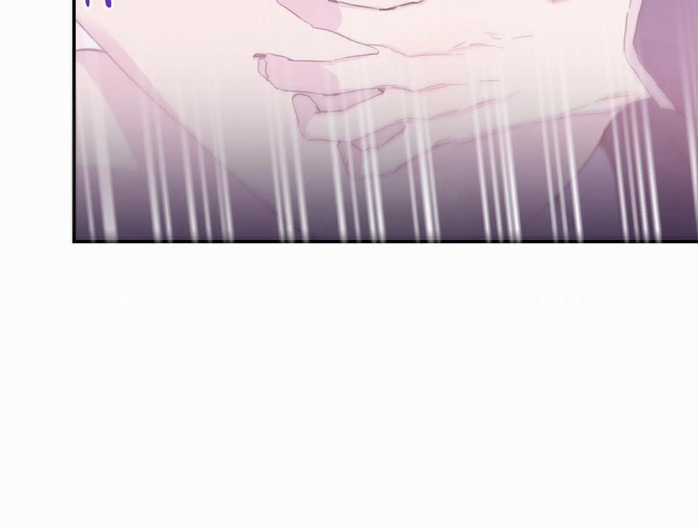 Lãng Mạn Giả Dối 7 trang 44