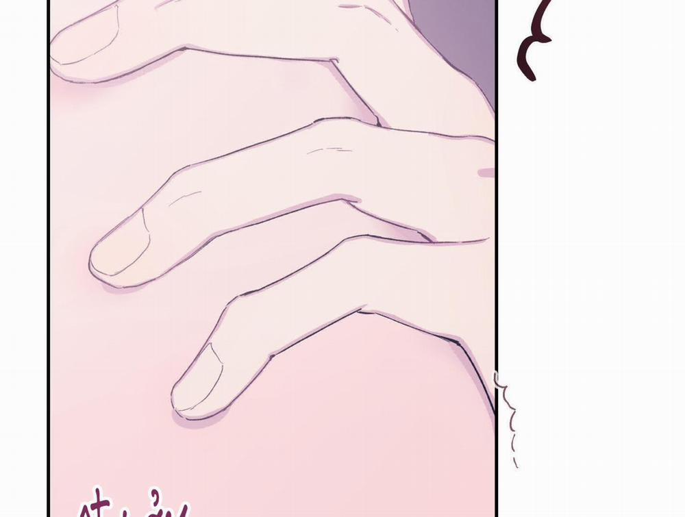 Lãng Mạn Giả Dối 7 trang 46