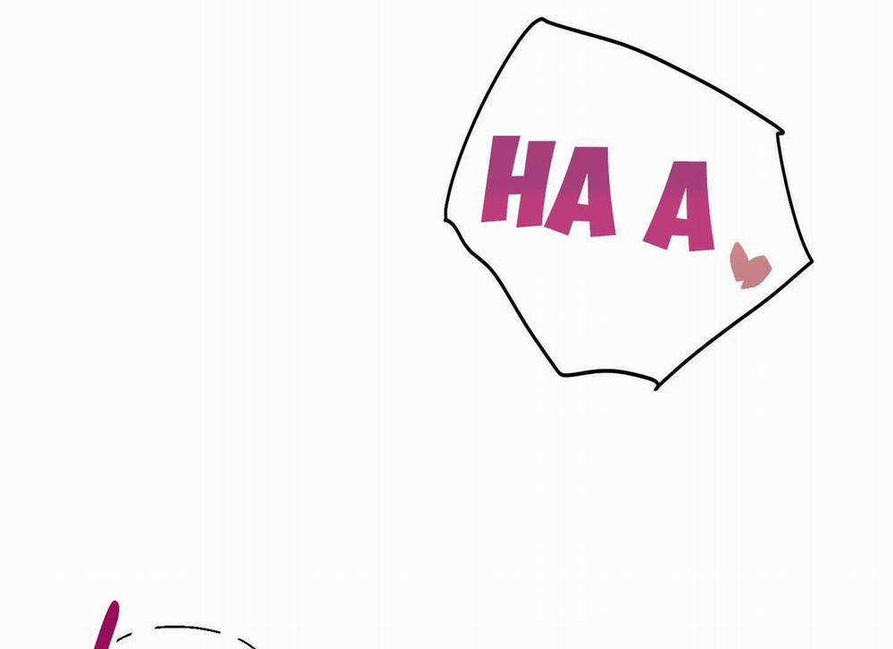 Lãng Mạn Giả Dối 7 trang 51