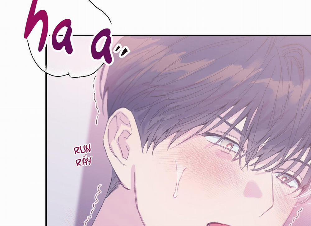 Lãng Mạn Giả Dối 7 trang 52